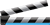 Fisher Spreader - Steel Caster - Available through Sarris Truck Equipment, Waltham, MA.